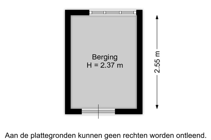 Bekijk foto 28 van Van Aremberglaan 18