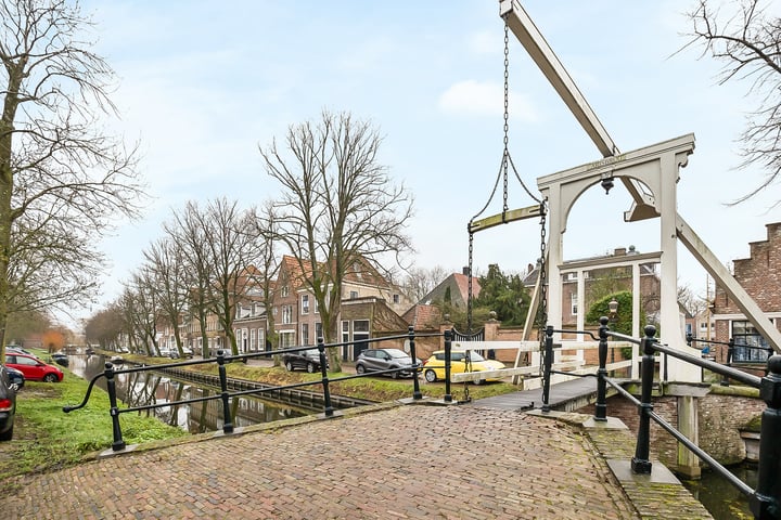 Bekijk foto 4 van Voorhaven 41-D