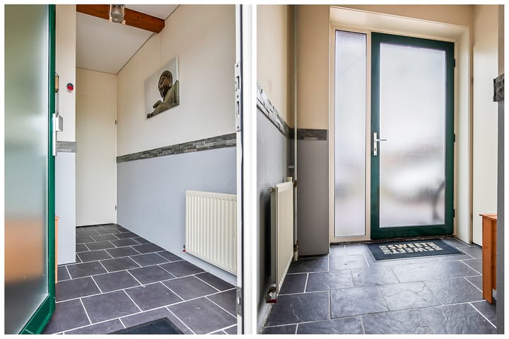 Foto 7 van Voorhaven 41-D