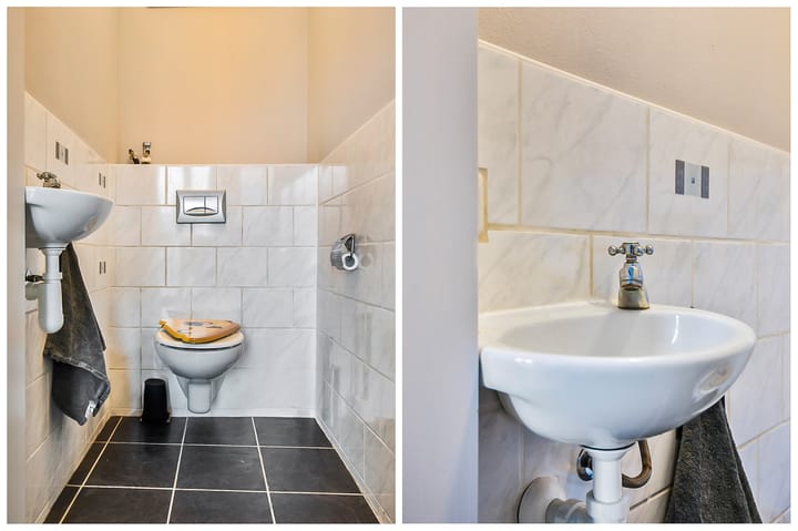 Foto 8 van Voorhaven 41-D