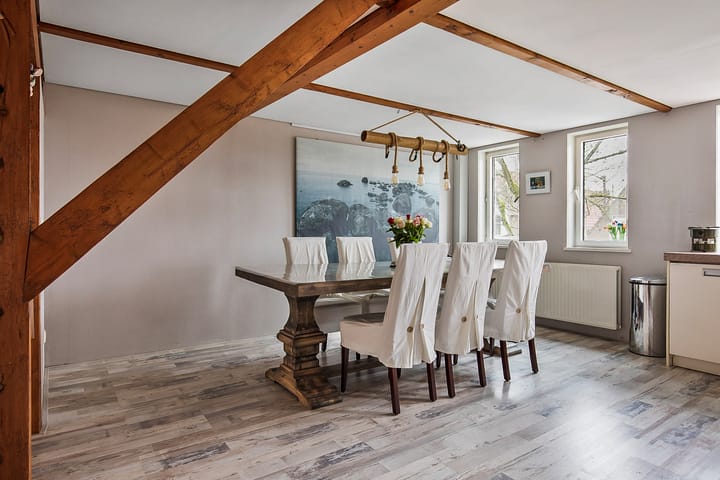 Foto 15 van Voorhaven 41-D