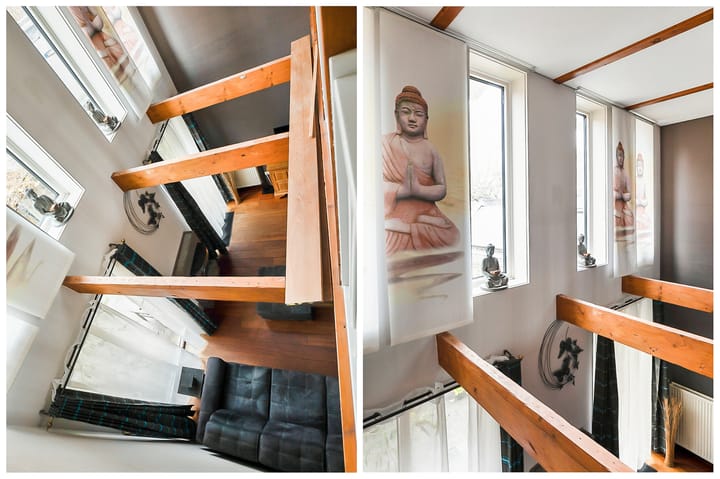 Foto 22 van Voorhaven 41-D