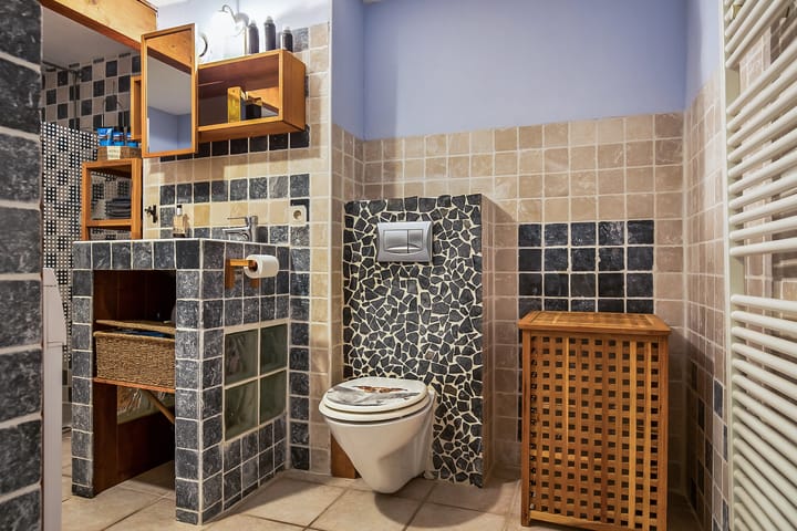 Foto 33 van Voorhaven 41-D