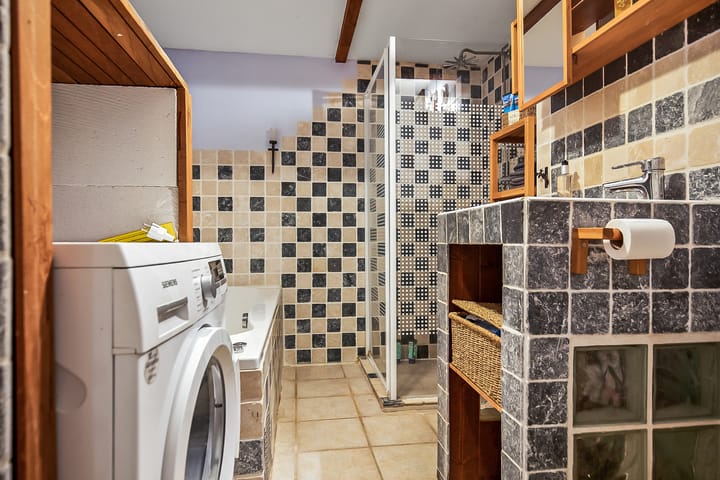 Foto 34 van Voorhaven 41-D