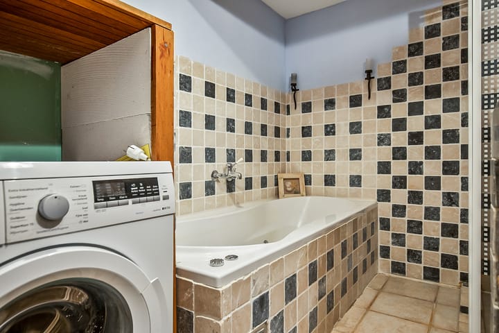 Foto 35 van Voorhaven 41-D