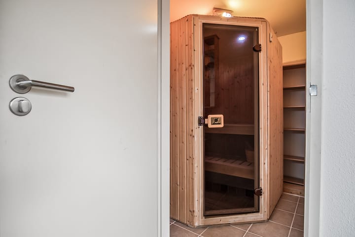 Foto 38 van Voorhaven 41-D