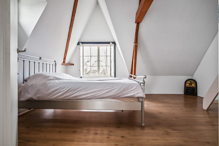 Foto 39 van Voorhaven 41-D