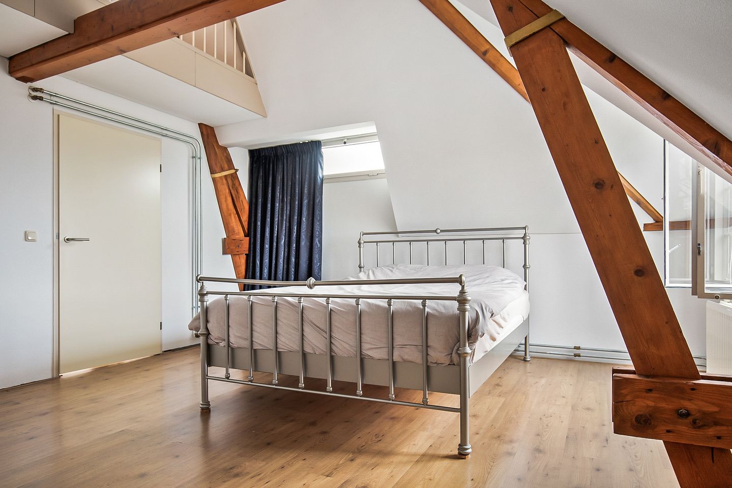 Foto 40 van Voorhaven 41-D