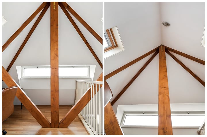 Foto 48 van Voorhaven 41-D