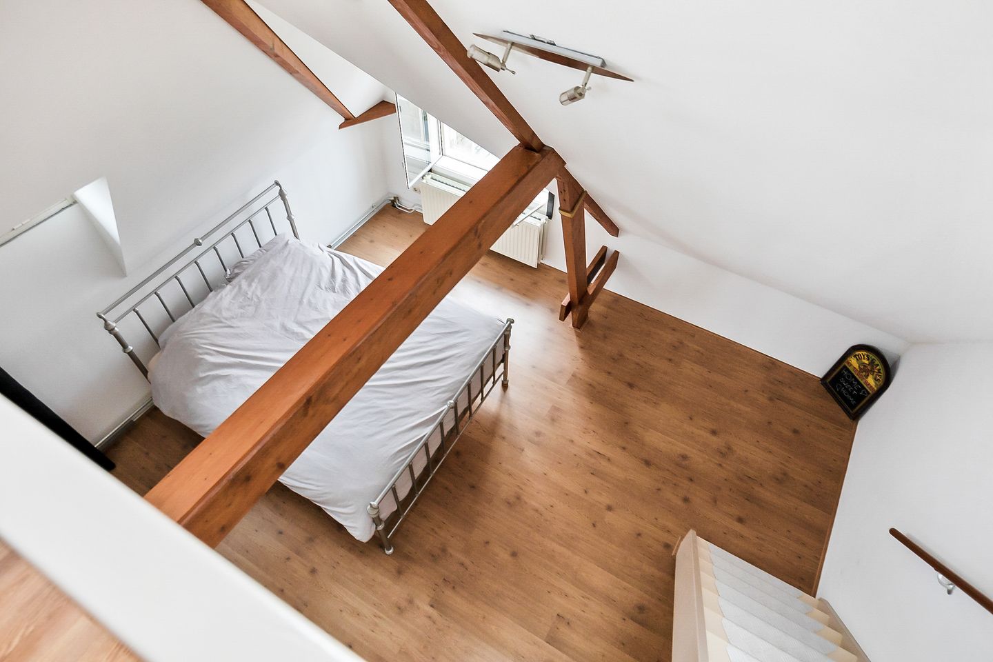 Foto 49 van Voorhaven 41-D