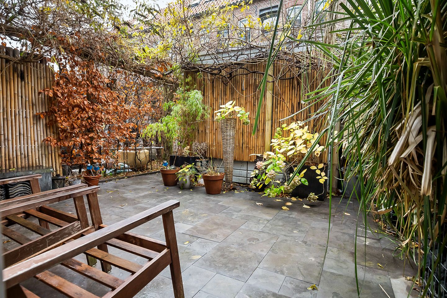 Foto 50 van Voorhaven 41-D