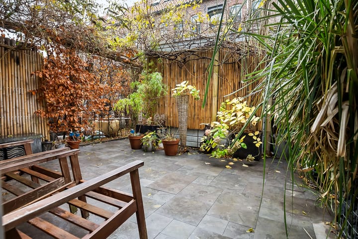 Foto 50 van Voorhaven 41-D