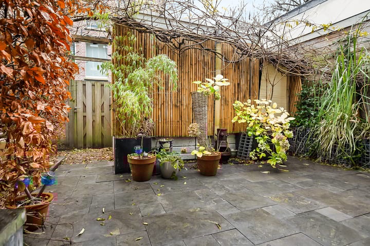 Foto 51 van Voorhaven 41-D