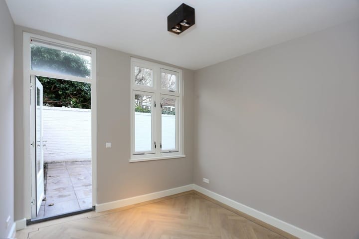 Foto 4 van Van Aerssenstraat 83