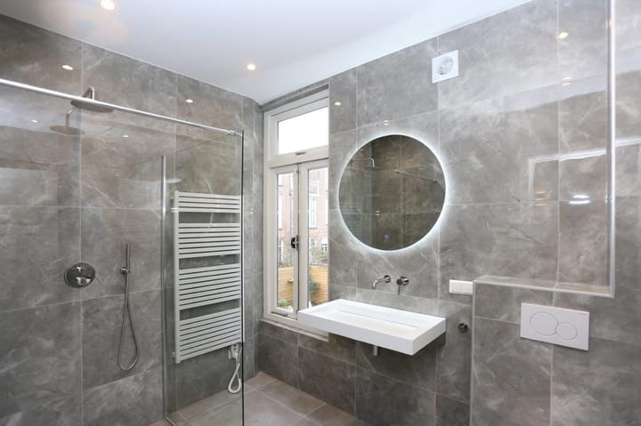 Foto 5 van Van Aerssenstraat 83