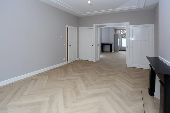 Foto 6 van Van Aerssenstraat 83