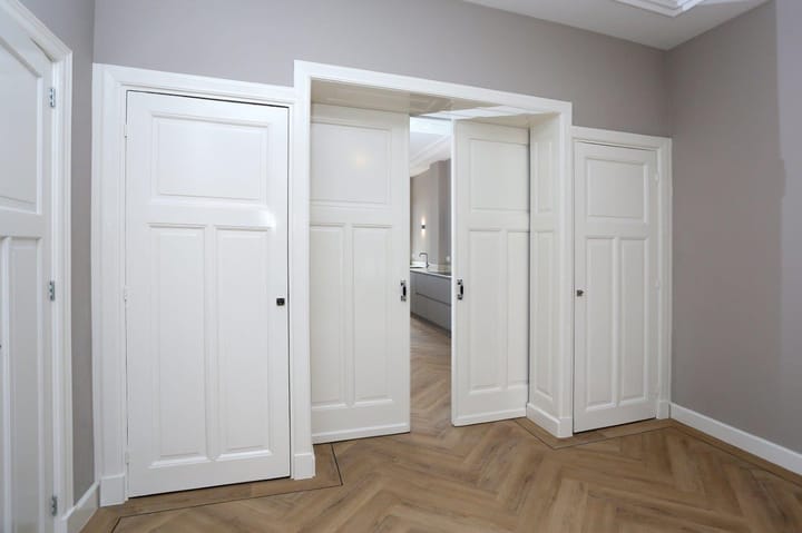 Foto 8 van Van Aerssenstraat 83