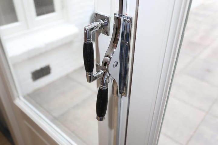 Foto 10 van Van Aerssenstraat 83