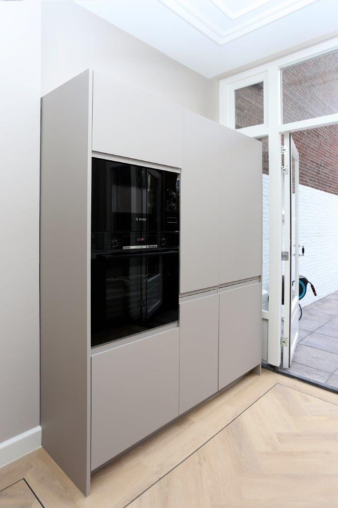 Foto 12 van Van Aerssenstraat 83