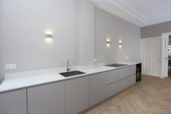 Foto 13 van Van Aerssenstraat 83