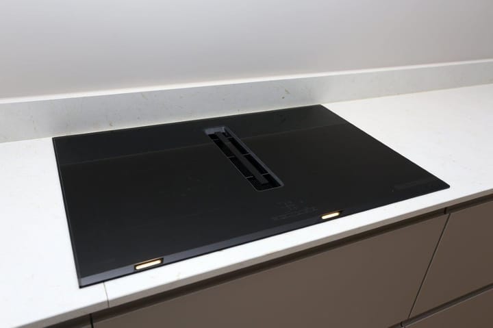 Foto 14 van Van Aerssenstraat 83