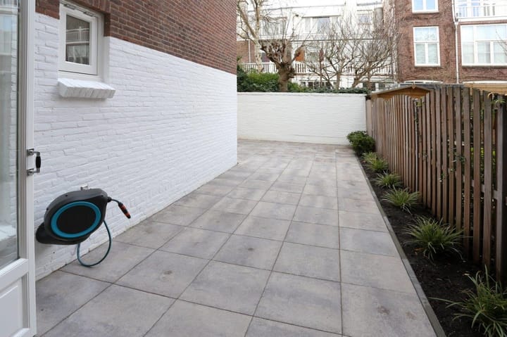 Foto 16 van Van Aerssenstraat 83