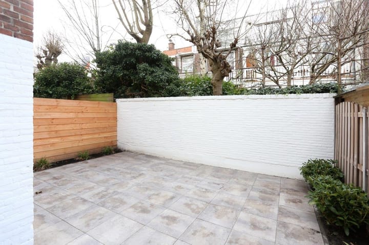 Foto 17 van Van Aerssenstraat 83