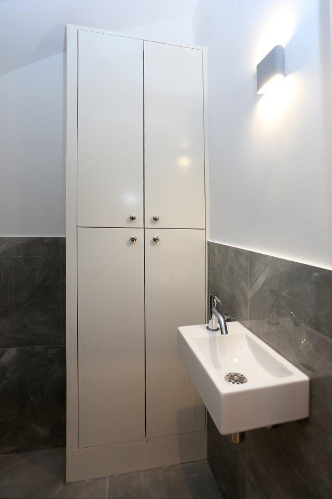 Foto 22 van Van Aerssenstraat 83