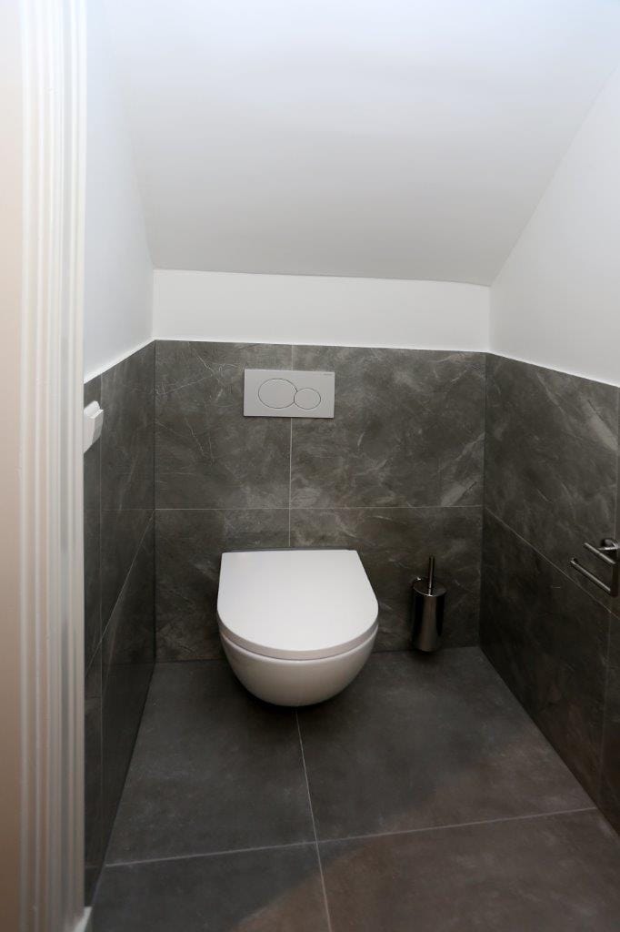 Foto 23 van Van Aerssenstraat 83