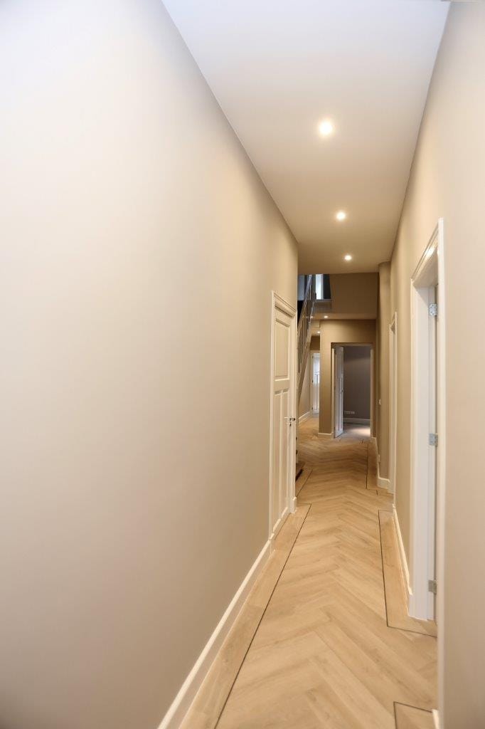 Foto 24 van Van Aerssenstraat 83