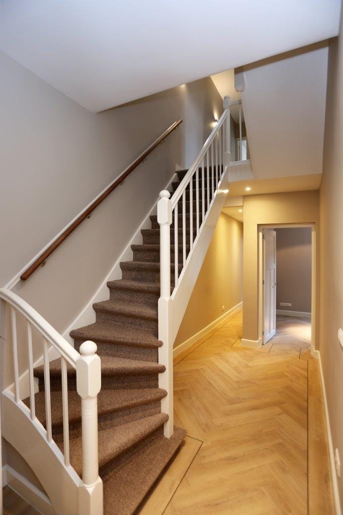 Foto 25 van Van Aerssenstraat 83