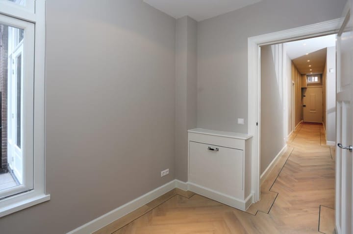 Foto 26 van Van Aerssenstraat 83