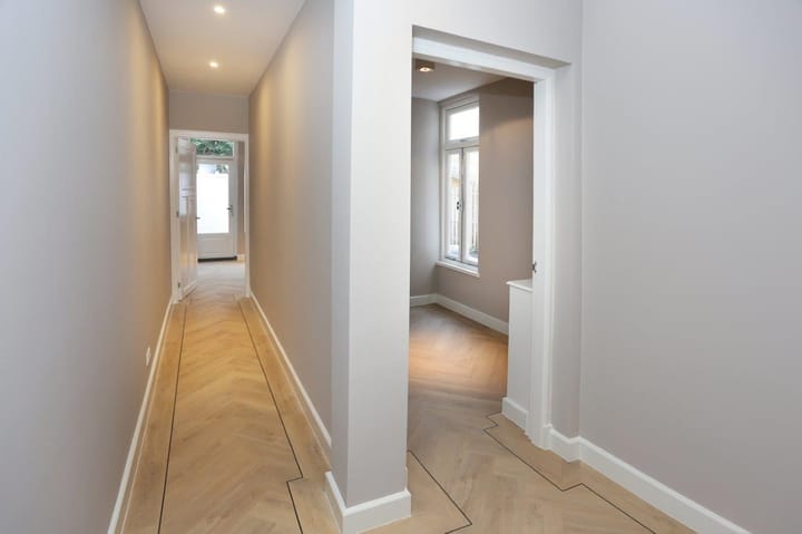 Foto 27 van Van Aerssenstraat 83