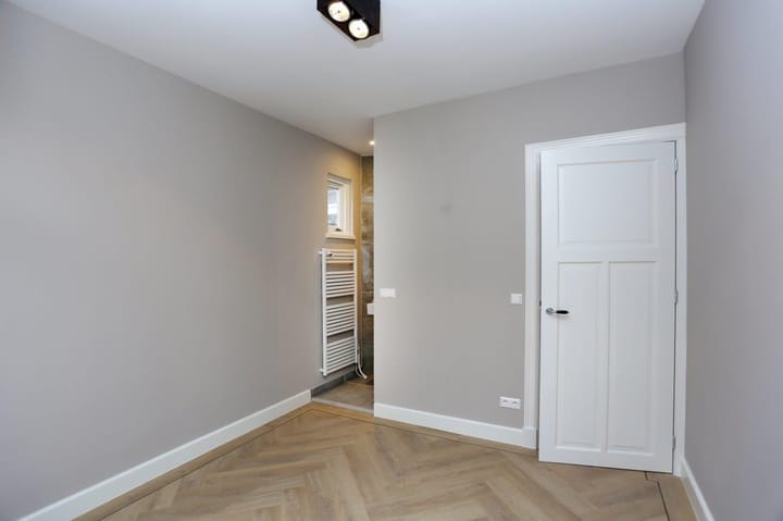 Foto 28 van Van Aerssenstraat 83