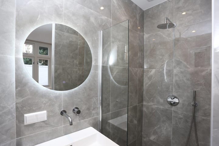 Foto 29 van Van Aerssenstraat 83