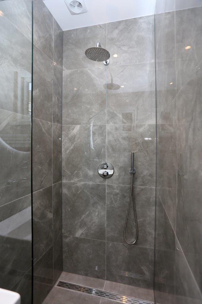 Foto 30 van Van Aerssenstraat 83