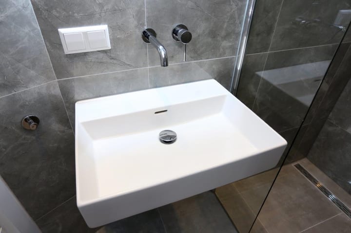 Foto 31 van Van Aerssenstraat 83