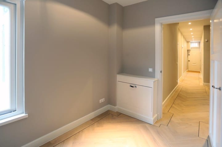 Foto 32 van Van Aerssenstraat 83