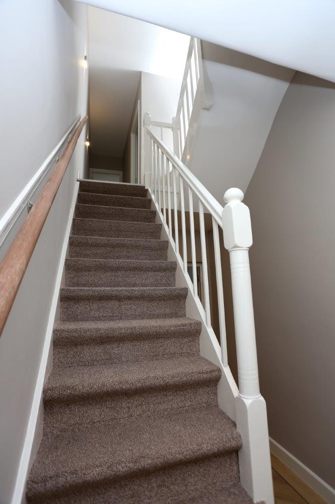 Foto 33 van Van Aerssenstraat 83