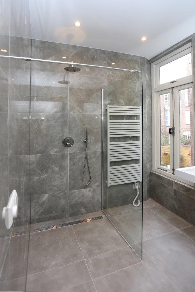 Foto 34 van Van Aerssenstraat 83