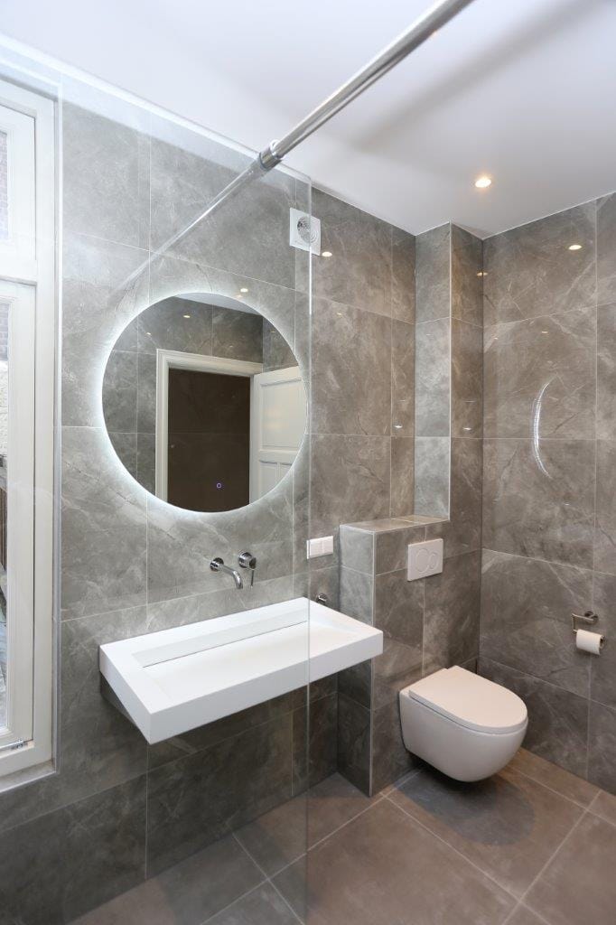 Foto 35 van Van Aerssenstraat 83