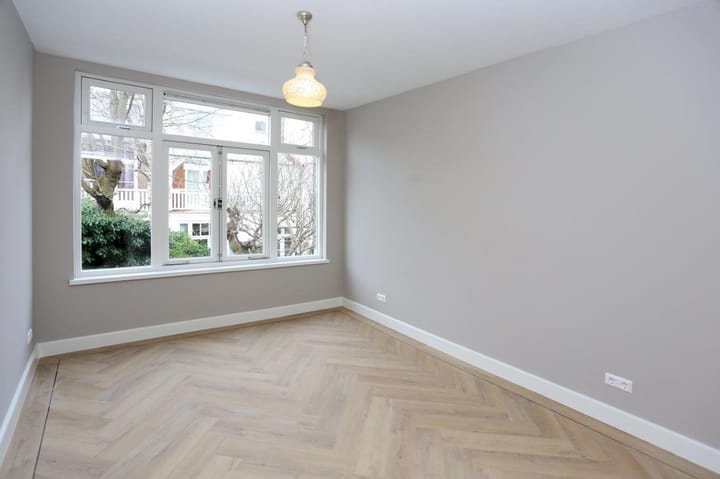 Foto 36 van Van Aerssenstraat 83