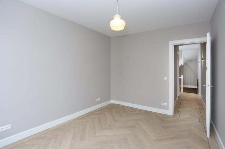 Foto 37 van Van Aerssenstraat 83