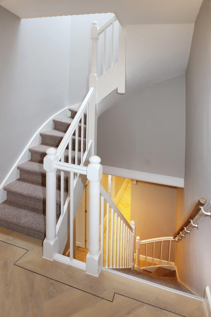 Foto 38 van Van Aerssenstraat 83