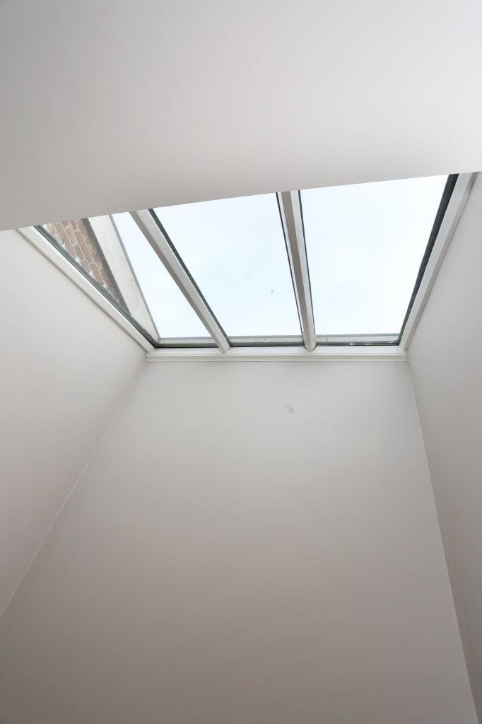 Foto 39 van Van Aerssenstraat 83