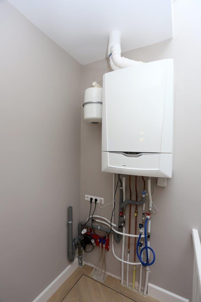 Foto 40 van Van Aerssenstraat 83