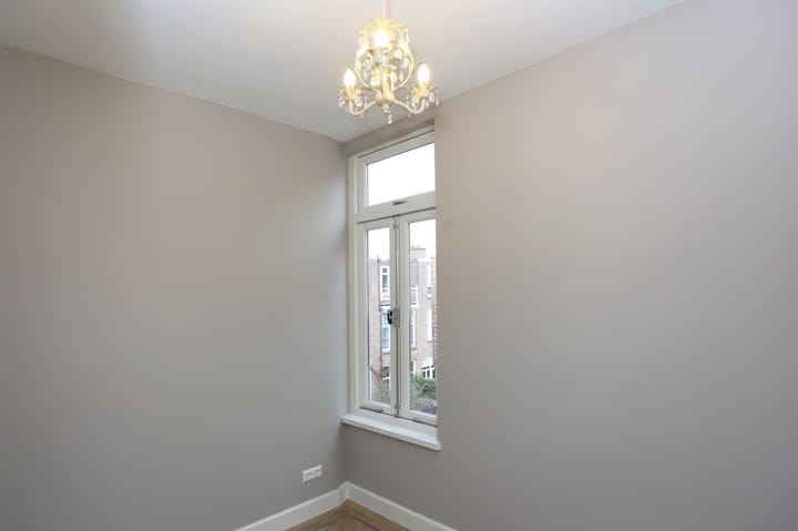 Foto 41 van Van Aerssenstraat 83