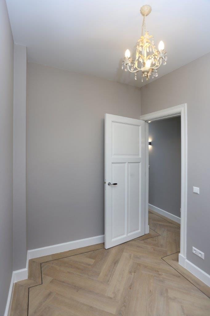 Foto 42 van Van Aerssenstraat 83