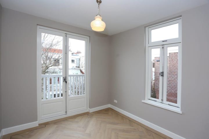 Foto 43 van Van Aerssenstraat 83