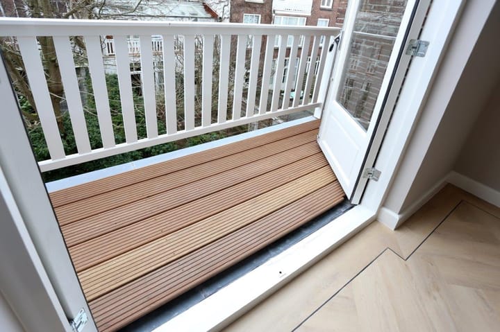 Foto 45 van Van Aerssenstraat 83